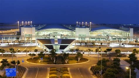 hermes aiport|hermes larnaka airport.